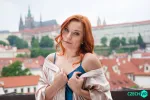 Anal With a View – Image 4