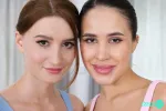 Sexy Dress Tryout – Image 5