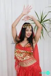 Do You Like My Carnival Costume? – Image 5