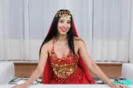 Do You Like My Carnival Costume? – Image 6