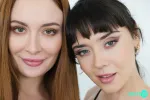 Take Us Both – Image 4