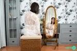 Couple Massage – Image 4