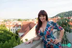 Horny Mother-In-Law – Image 6