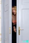 Fight Over Your Cock – Image 4