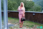 Titty Fuck is a Must! – Image 4