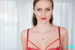 Feeling Hot – Image 5