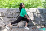 Not Running from a Good Fucking – Image 7