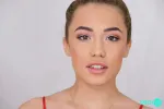 Shower Tease Before Sex – Image 4