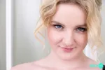 Clean and Horny – Image 1
