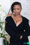 It's My Turn to Play with You – Image 4