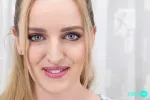 Panty Sniffer – Image 4