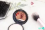 Can't Wait for your Cock! – Image 6