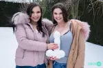 Horny from Snowcock – Image 4