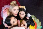 Welcoming New Year: Part 1 – Image 8