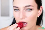 Whipped Cream Romance – Image 1