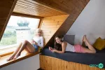 Horny Before Sightseeing – Image 1