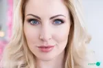 Sexy Receptionist – Image 1