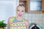 Good Housewife Always Swallows – Image 5