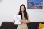 Fresh Piece of Ass – Image 4