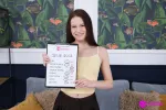 The Perfect Girl-Next-Door – Image 4