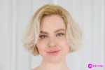 A Proper Slut's First VR Casting – Image 9