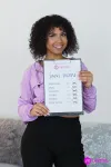 Teen From Venezuela – Image 4