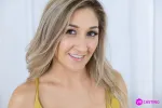 Kinky American on Casting – Image 7