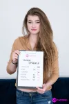 This 18 y.o. is Ready to Fuck! – Image 4
