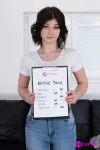 Sexy Cat Lady – Image 6