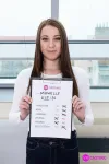Not Just Another Casting – Image 4