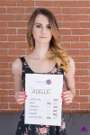 Expensive Date – Image 6