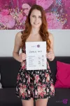 Redhead Casting – Image 4