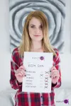 Tiny, But Perky on VR Casting – Image 8