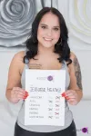 Great Boobs in Casting – Image 4
