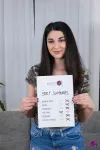 Her First Adult Experience! – Image 5