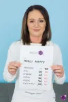 Newbie in Hardcore Casting – Image 6