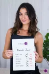 Bambi at VR Casting – Image 6