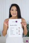 Latin Chick with Big Boobs – Image 7