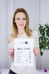 Most seductive voice on the net – Image 6