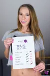Paris Devine – Image 5