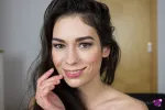 Arwen Gold – Image 5