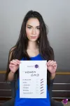 Arwen Gold – Image 5
