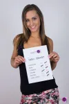 Naomi Bennet – Image 6