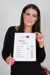 Vany Ully – Image 4