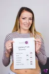 Samantha Joons – Image 4