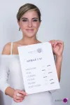 Anabelle Lili – Image 5