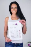 Anny Maax – Image 1