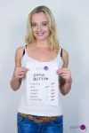 Emma Button – Image 1