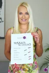 Jessica Diamond – Image 1