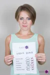 Sasha Zima – Image 1